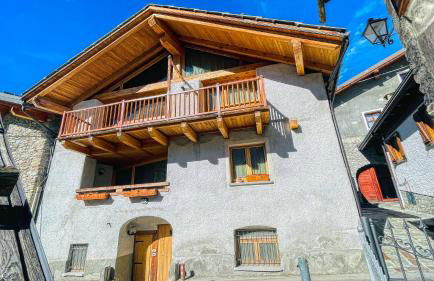 Appartamento Melezet 80 - Affitti Brevi Italia - Photo 21