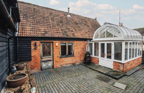 Aston Pottery - From 250 Per Night - Foto 20