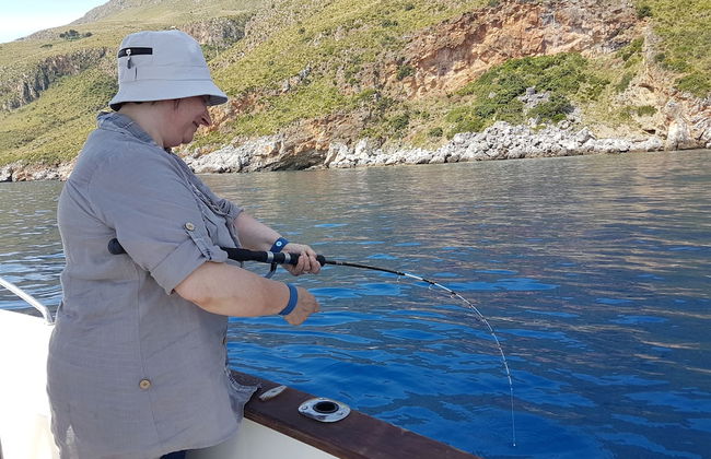 Le Plejadi - Photo 21