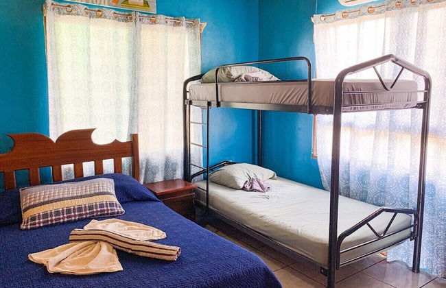 Pura Natura Lodge - Foto 58