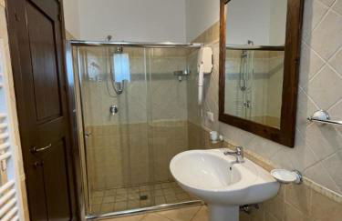 Tenuta Masseria & Spa Chicco Rizzo - Foto 140