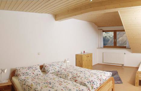 Ferienhof Siber - Photo 17