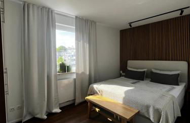 Kling am See - Foto 12