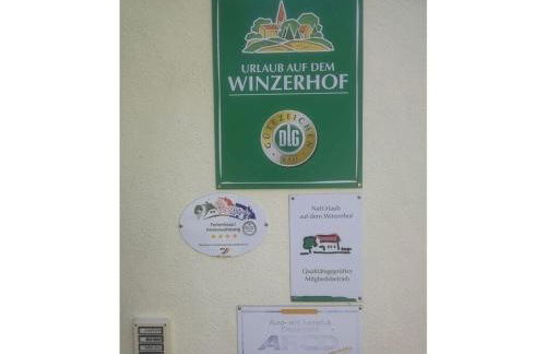 Mühlenhof - Riesling - Foto 30