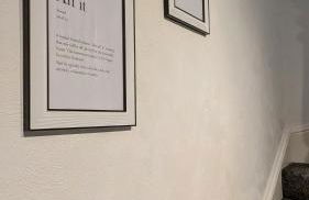 The Wee Heilan' Dram - Foto 34