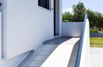 Alexandra's Place - Photo 17