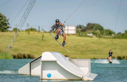 The Rewind Retreat - Foto 31