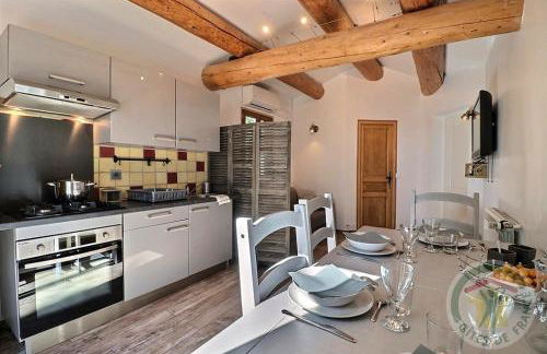 Mas de Plisset - Foto 12