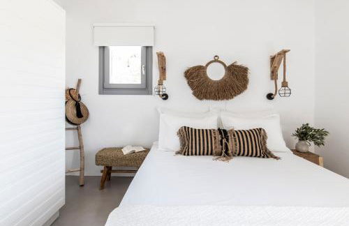 Nesea Sifnos - Luxury Residences - Foto 57