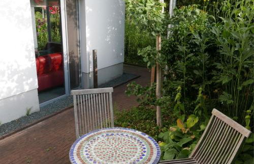 Schwarzes Schaf - Foto 22