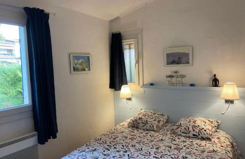 Les deux mas - Foto 38