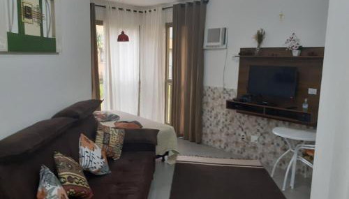 Loft Reserva do Sahy - Foto 4