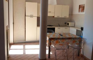 Villetta G - Foto 57