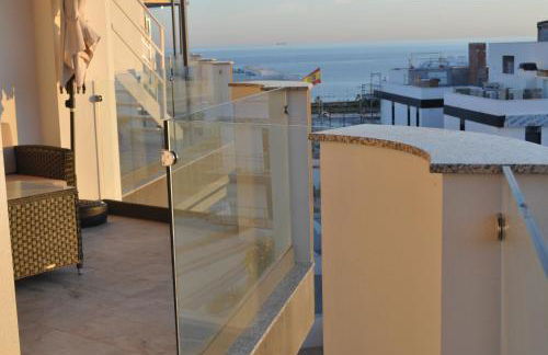 URBAN holidays - Photo 30