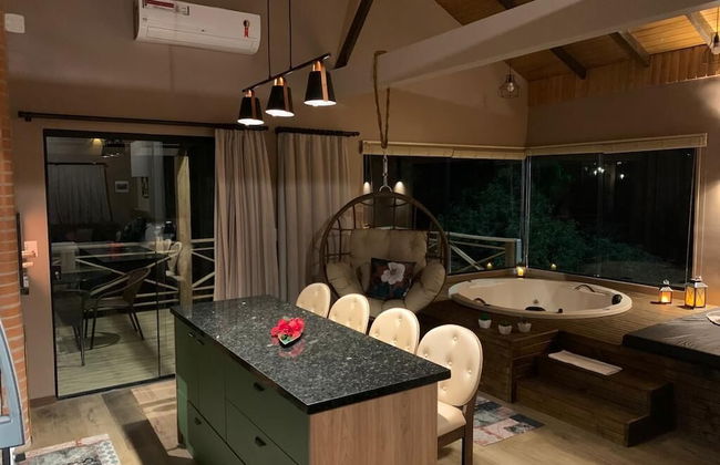 Fazenda Evaristo - Photo 13