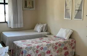 Casa Farol para temporada - Foto 30