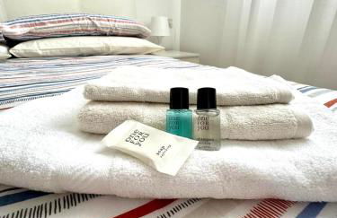 Appartamento Sul Mare - Foto 9