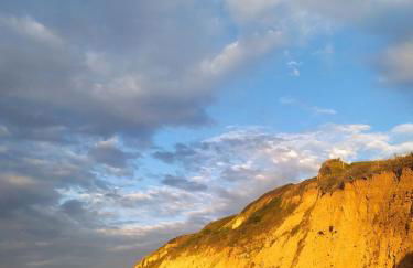 La Ruée vers l'Aure - Foto 21