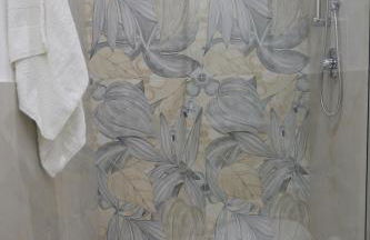 Sikelia Apartment - Foto 23