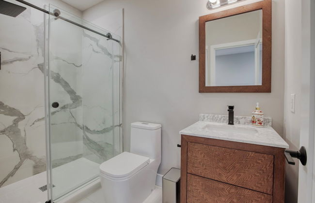 One Sky Loft - Foto 45