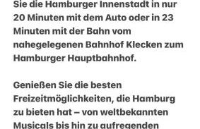 Ferienwohnung Schmidt - Foto 2