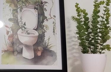 Apartments Lanterna Ražanac - Foto 18