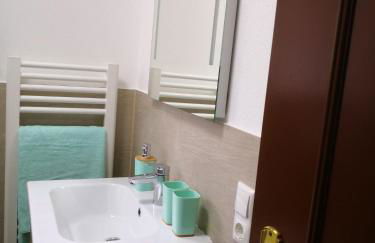 Apartment Lieblingsort - Foto 12