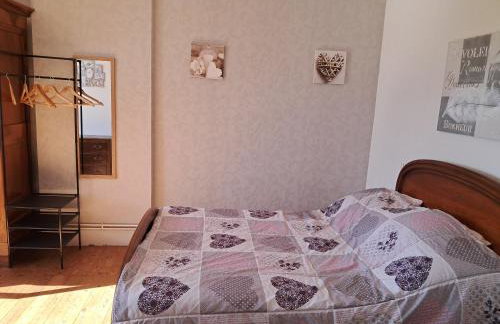 GITE les p'tites cagouilles - Foto 18