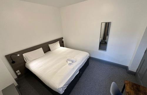 Bentinck Apartments - Foto 128