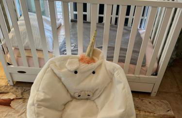 South Florida Spacious Oasis 4BR Retreat with 2 King Beds, Amazing Pool, near Beaches - Photo 80