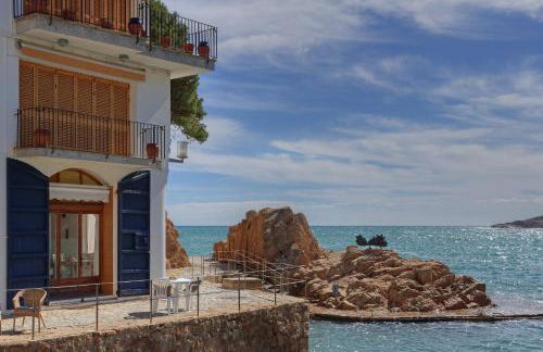 Aigua Dolça 3 - Foto 3