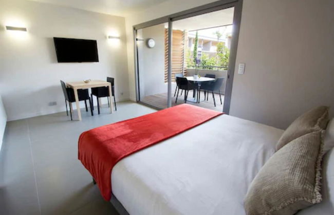 Costa Nera - Photo 1