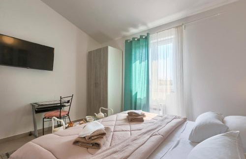 Villa 1521 - Foto 88