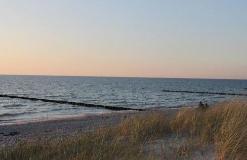 -"Strandhaus Friedrich"- - Foto 19