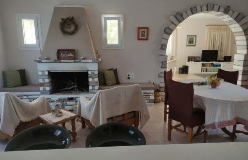 Pera Horio House - Foto 8