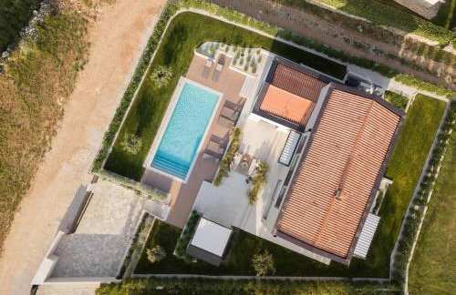 Villa Nija - Foto 24