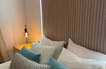 Joy cozy apartment - Photo 16