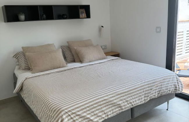 Luxurious Apartment in Puerto Banus Marbella - Foto 2