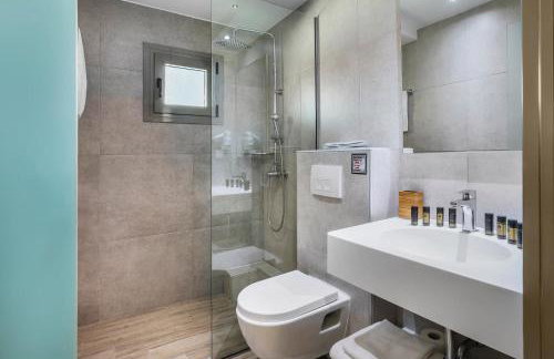 Hotel Vozina - Foto 12