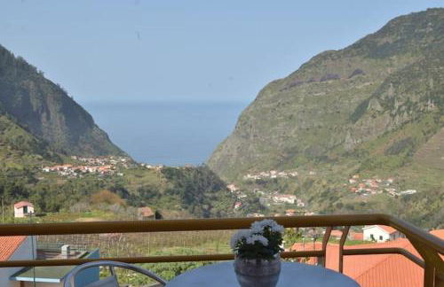 Quinta da Colina - Foto 20