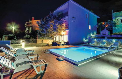 4 Bedroom Stunning Home In Kucice - Photo 23