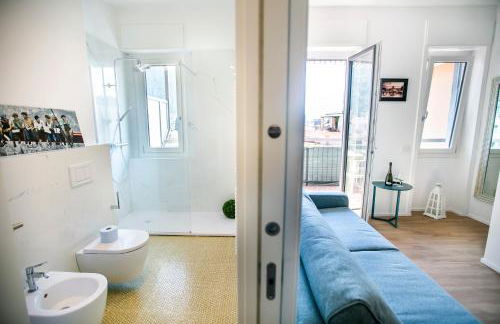 ComoLakeSuite - Foto 38