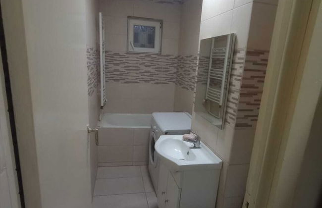 Iosif House Rgbm Reșița - Photo 11