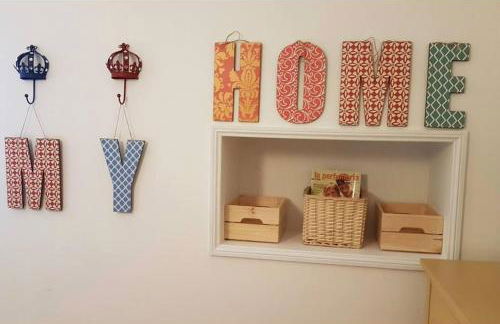 Casa do Vale - Moradia-Rio Minho-Seixas-Caminha - Casa de férias completa com piscina - Foto 31