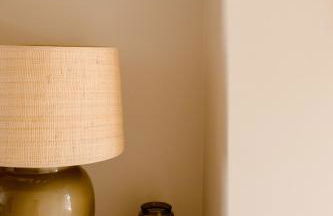 Charme historique & confort moderne près de Paris - Foto 36