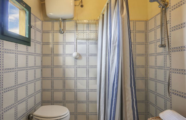 Carbonaia (PAA133) - Foto 7