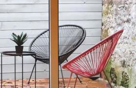 Home Antonin & Maye - Foto 18