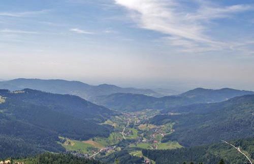 Schnurrenhof - Foto 25