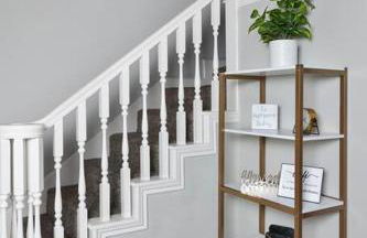 Houston Luxury 4br/3ba and Pool - Foto 7