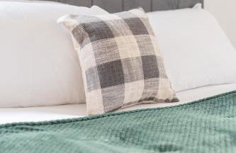 Argyle Place - Foto 30